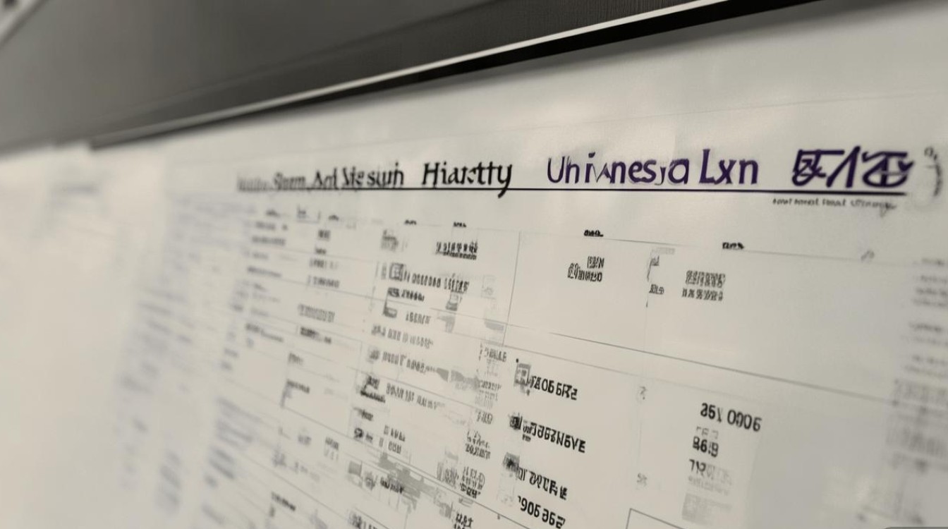 淮南师范学院2016年录取分数线