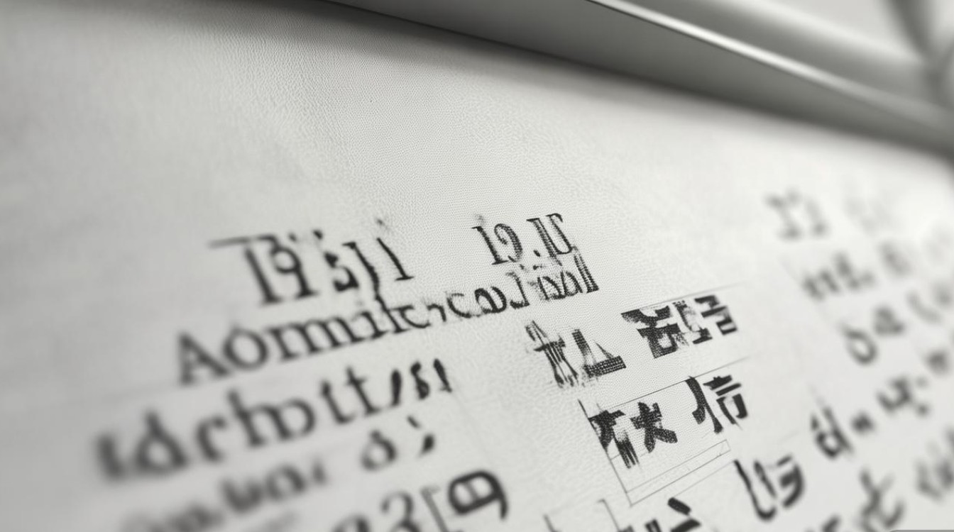 淮南师范学院2016年录取分数线