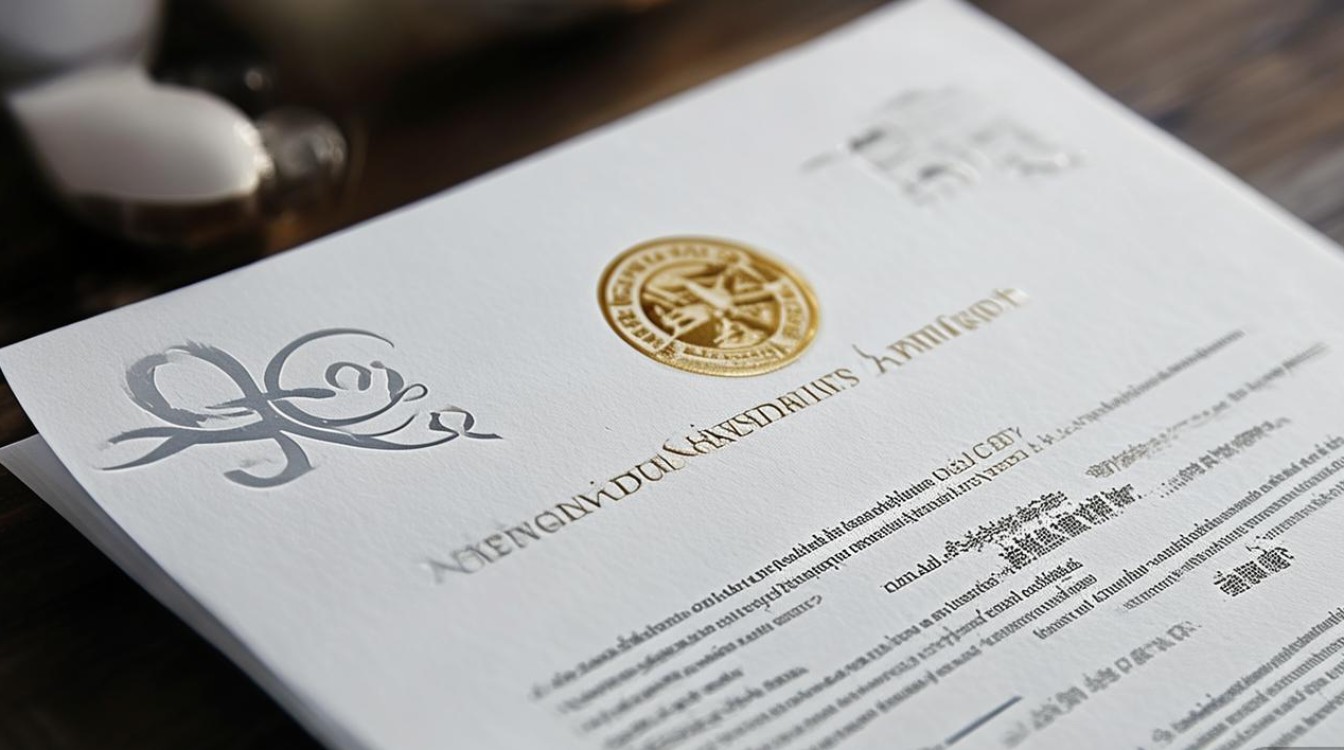 成都大学艺术本科录取