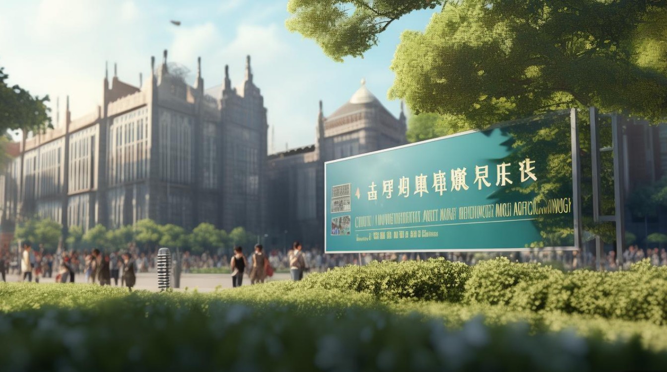 成都大学艺术本科录取