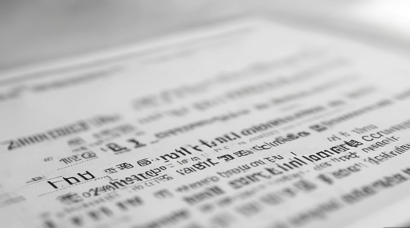 中山职业技术学院2017分数线