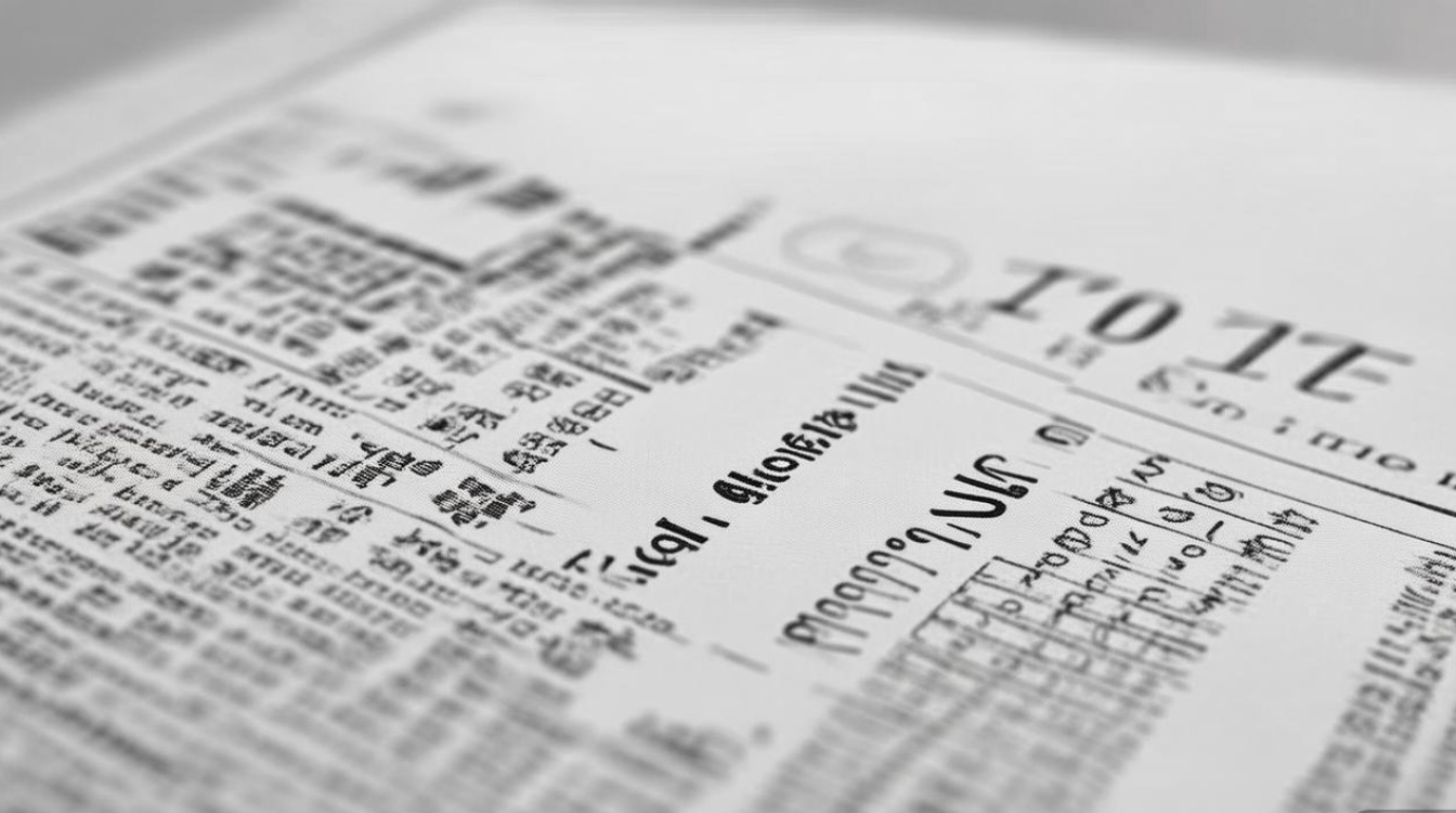 中山职业技术学院2017分数线