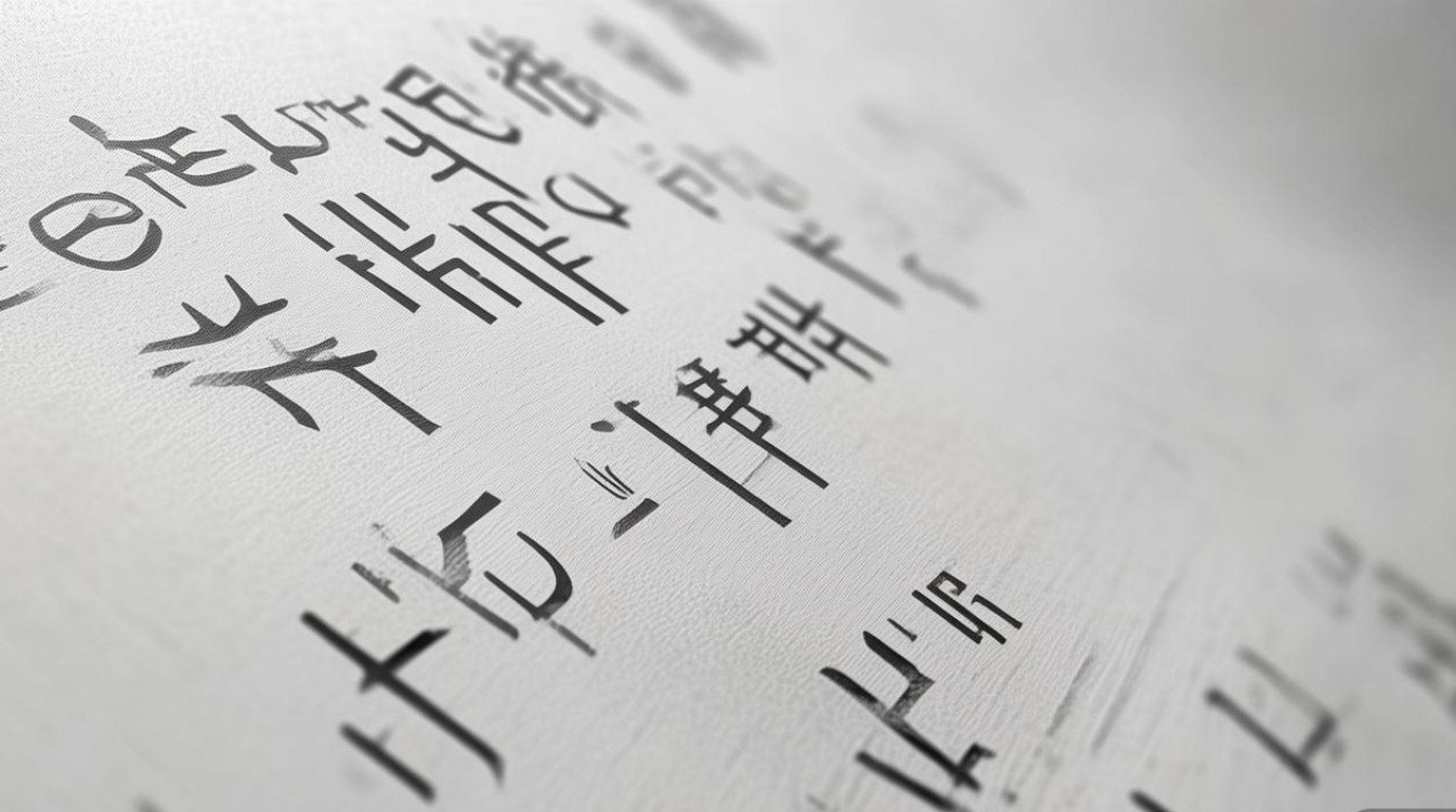 武汉工程学院新技术学院分数线