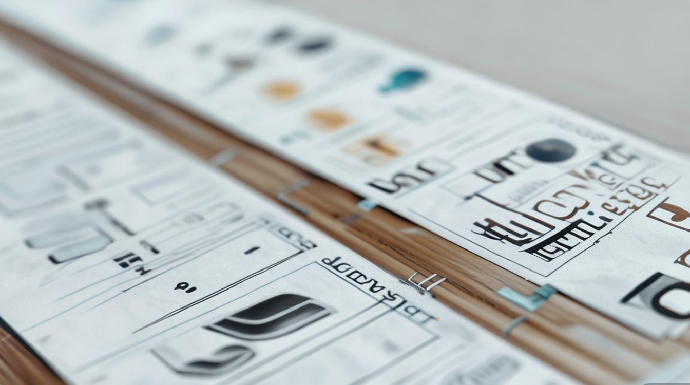 大学录取各个段次时间