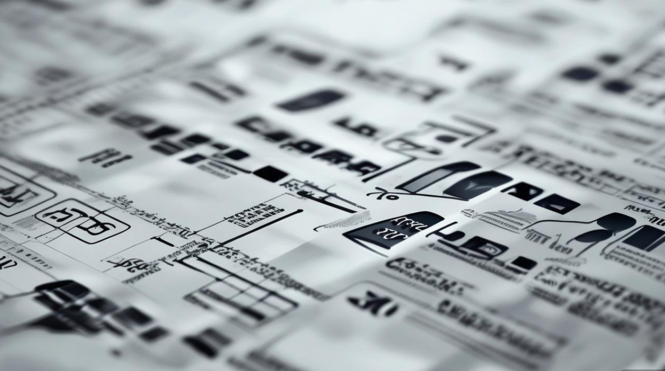 大学录取各个段次时间