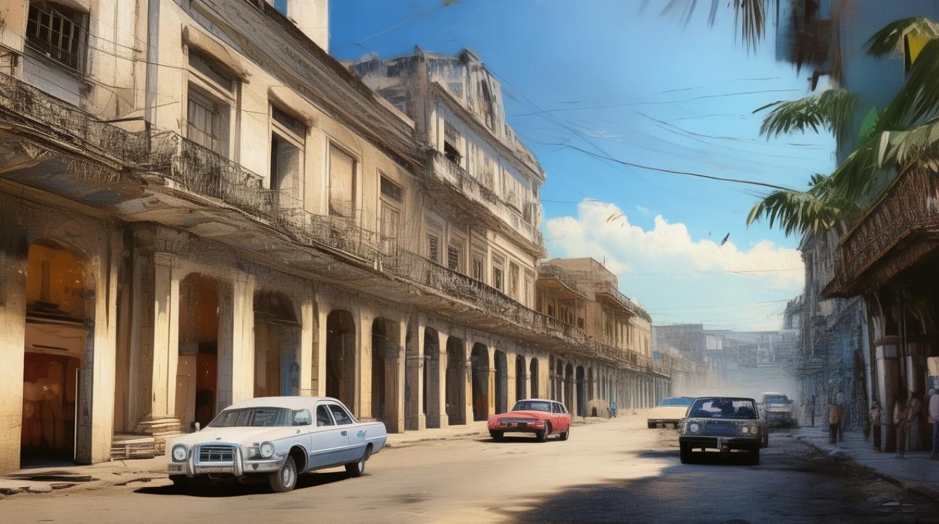 日照职业学院cuba 日照职业学院cuba