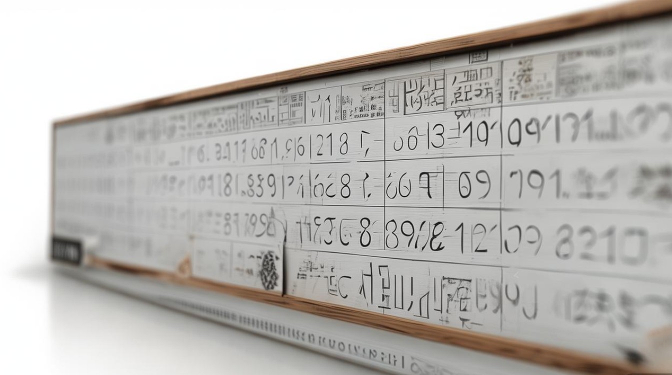 常州大学录取分数钱