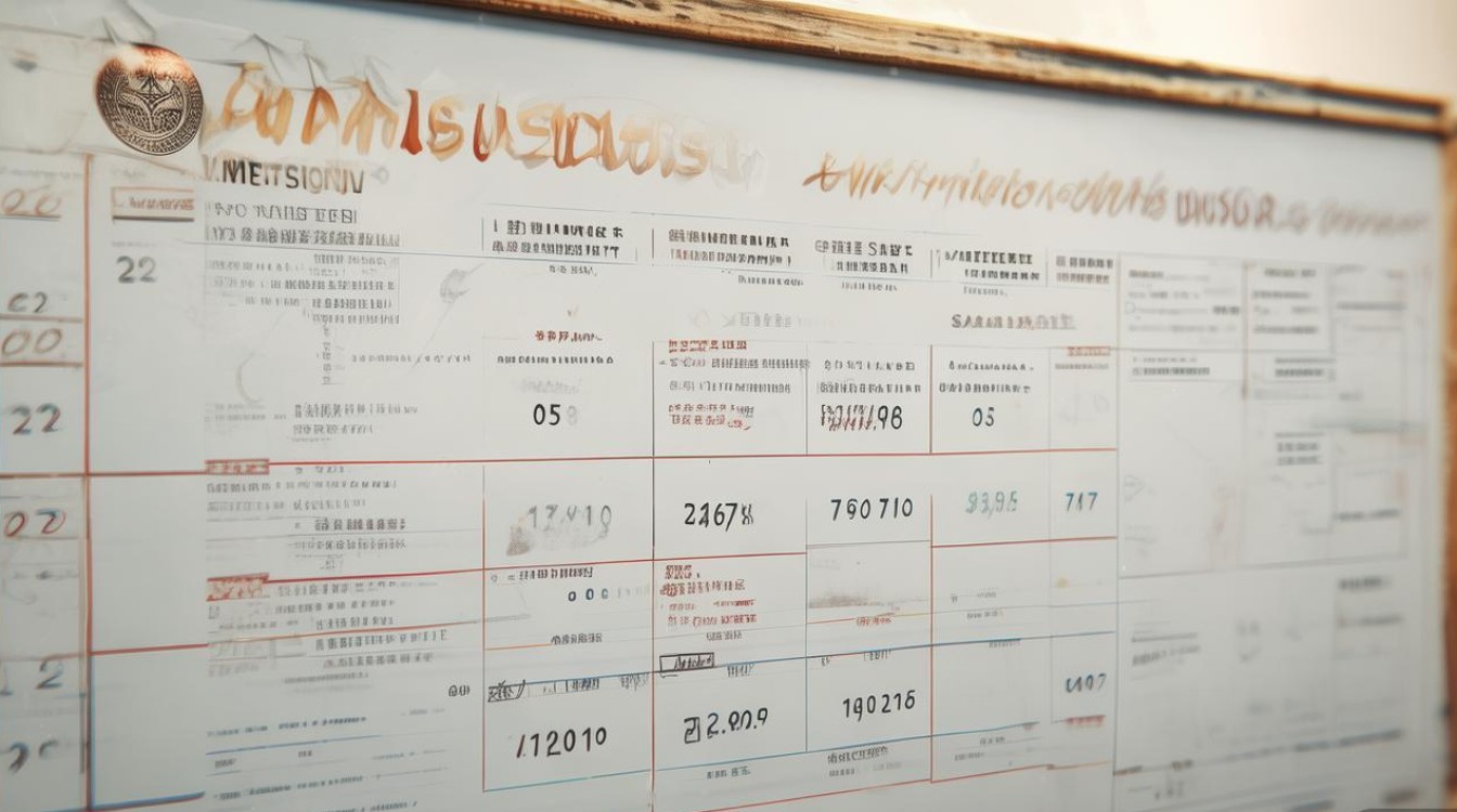 常州大学录取分数钱