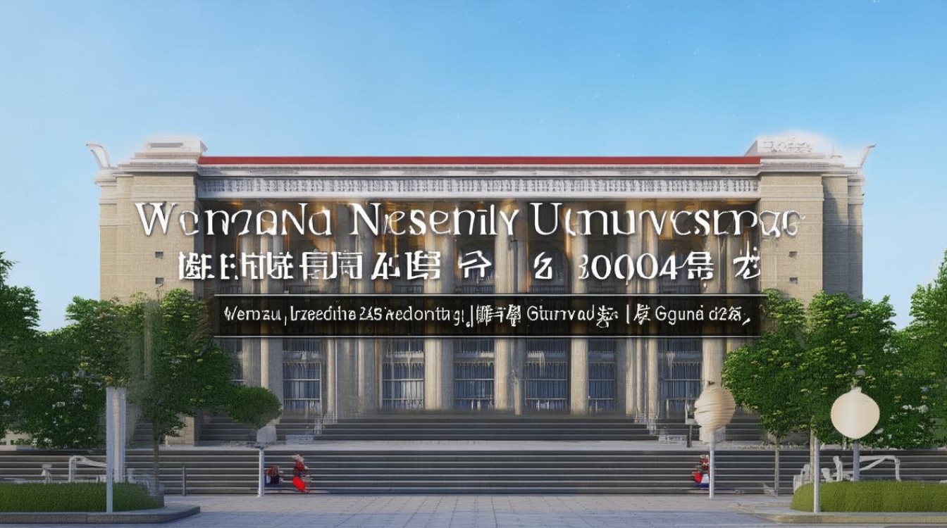 温 州大学贵州录取分 温 州大学贵州录取分