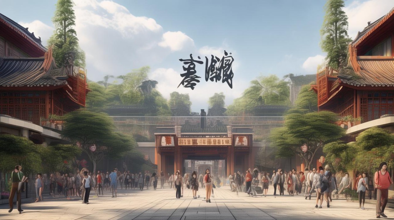 苏州大学福建录取排名 苏州大学福建录取排名