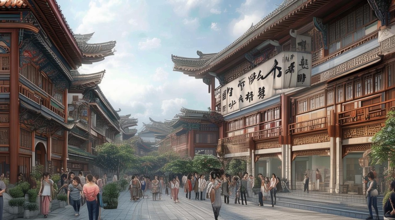 苏州大学福建录取排名 苏州大学福建录取排名