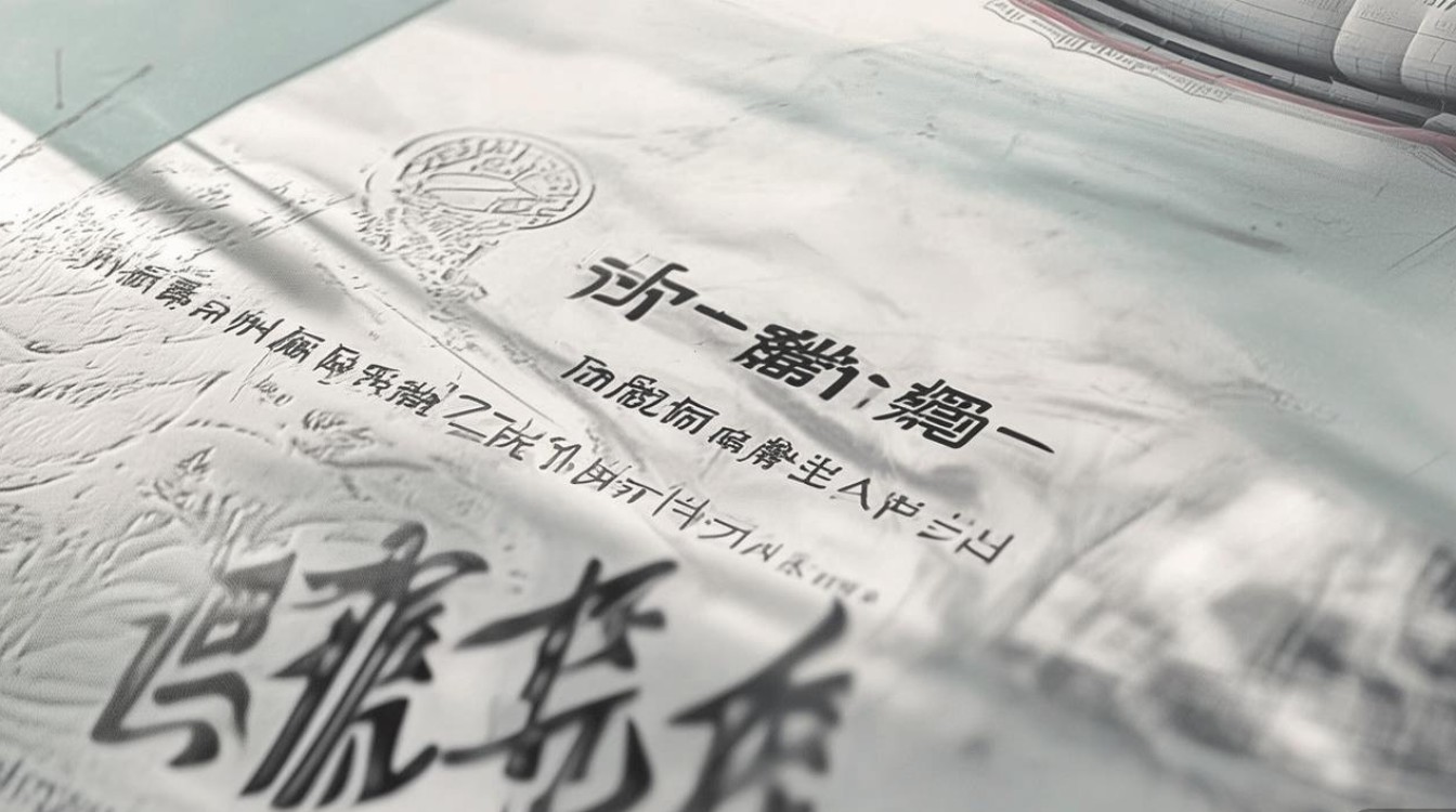 天津商业大学山西录取 天津商业大学山西录取