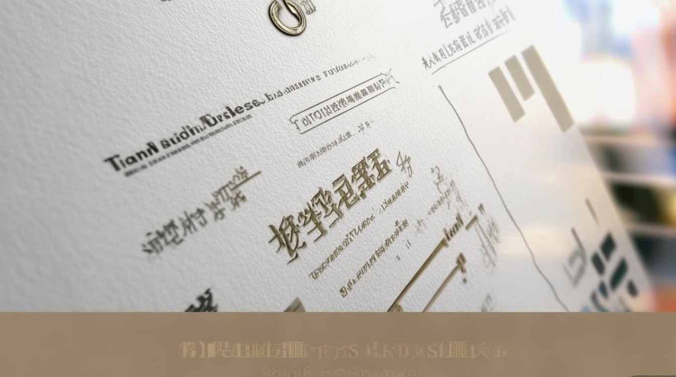 天津商业大学山西录取 天津商业大学山西录取