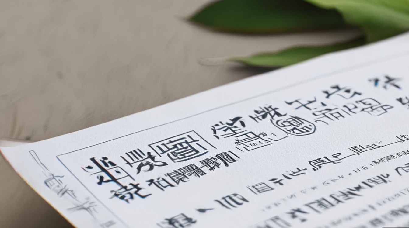 大学在湖南录取最低分 大学在湖南录取最低分