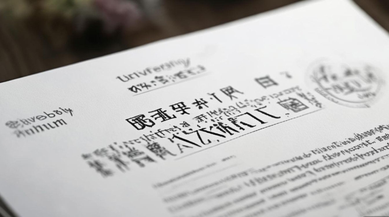 大学在湖南录取最低分 大学在湖南录取最低分