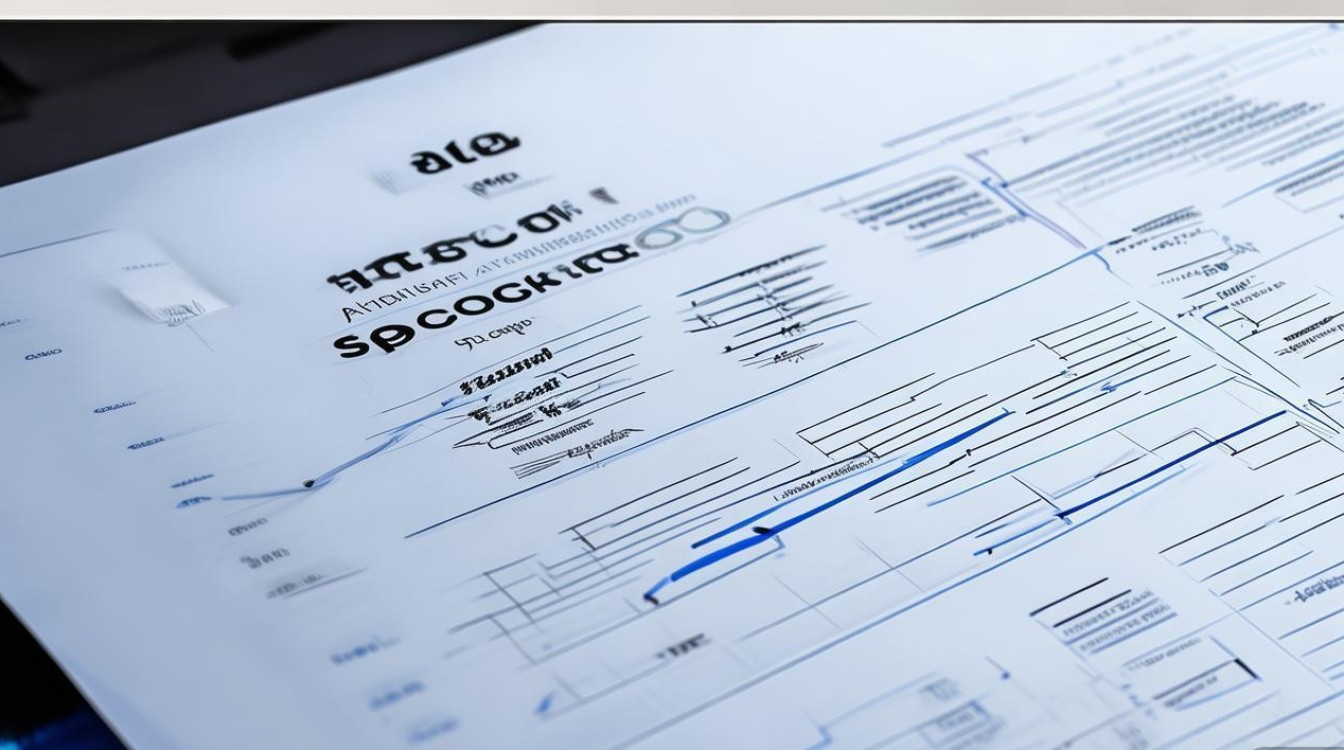 大学录取平均分数 大学录取平均分数