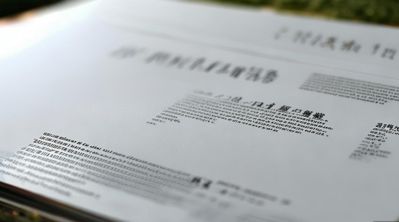 华中农业大学动物医学分数线