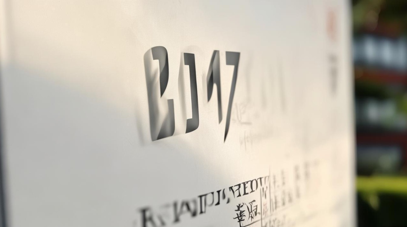 湖北大学2017年分数线