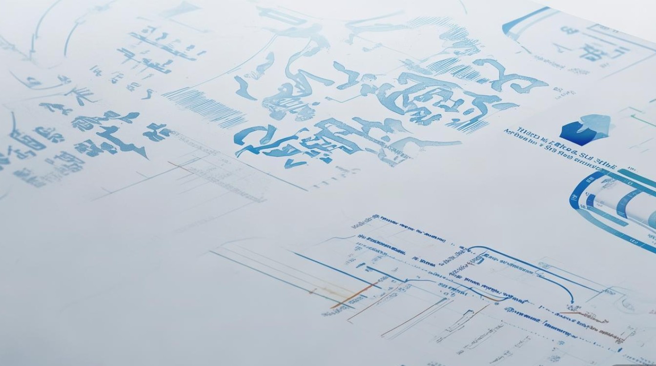 2017年淮南一中录取分数线