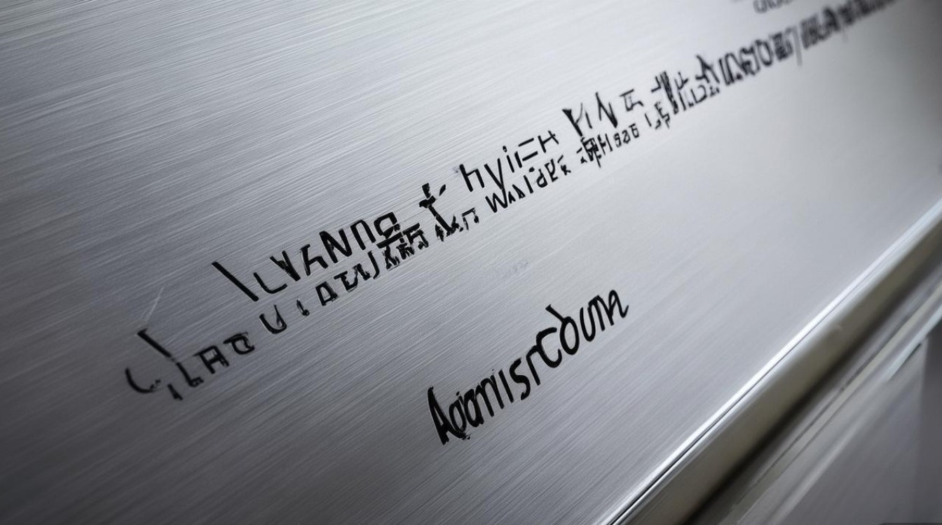 咸阳中医大学录取分 咸阳中医大学录取分