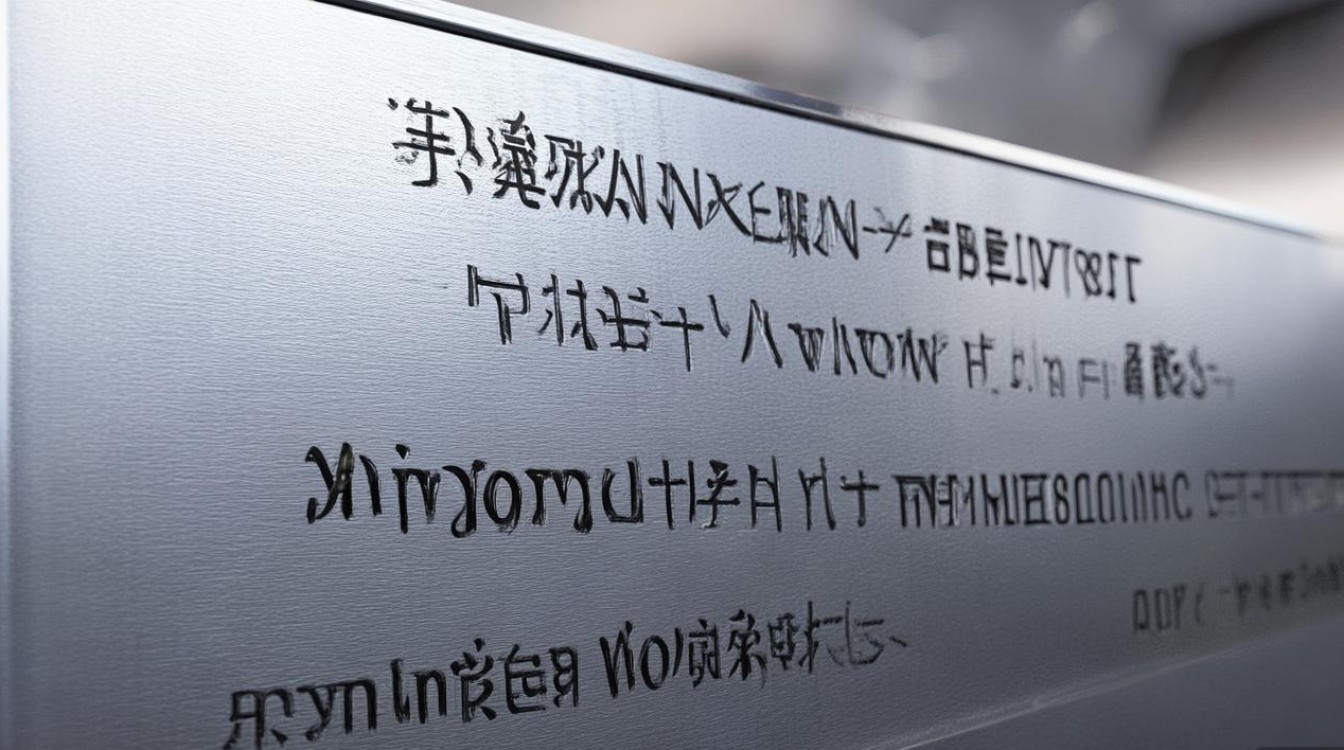 咸阳中医大学录取分 咸阳中医大学录取分