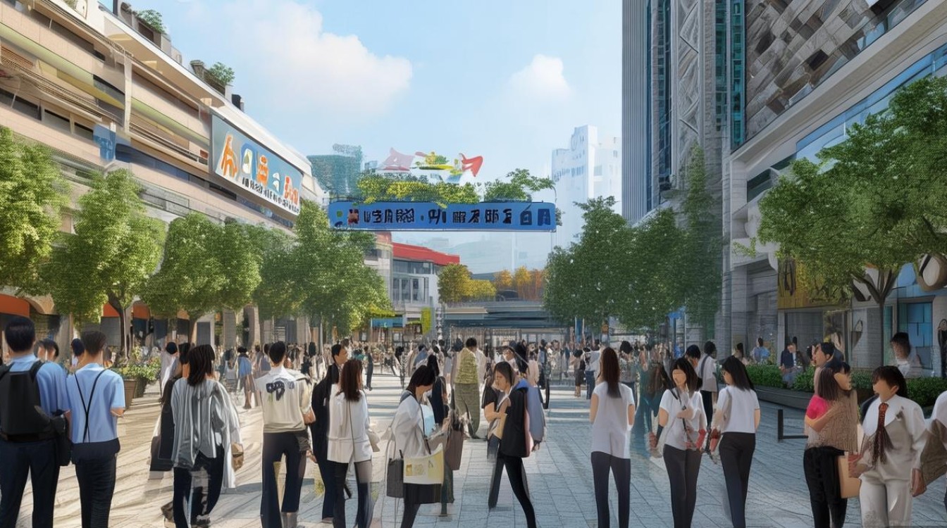 浙江招收高考落榜生的大专学校 浙江招收高考落榜生的大专学校