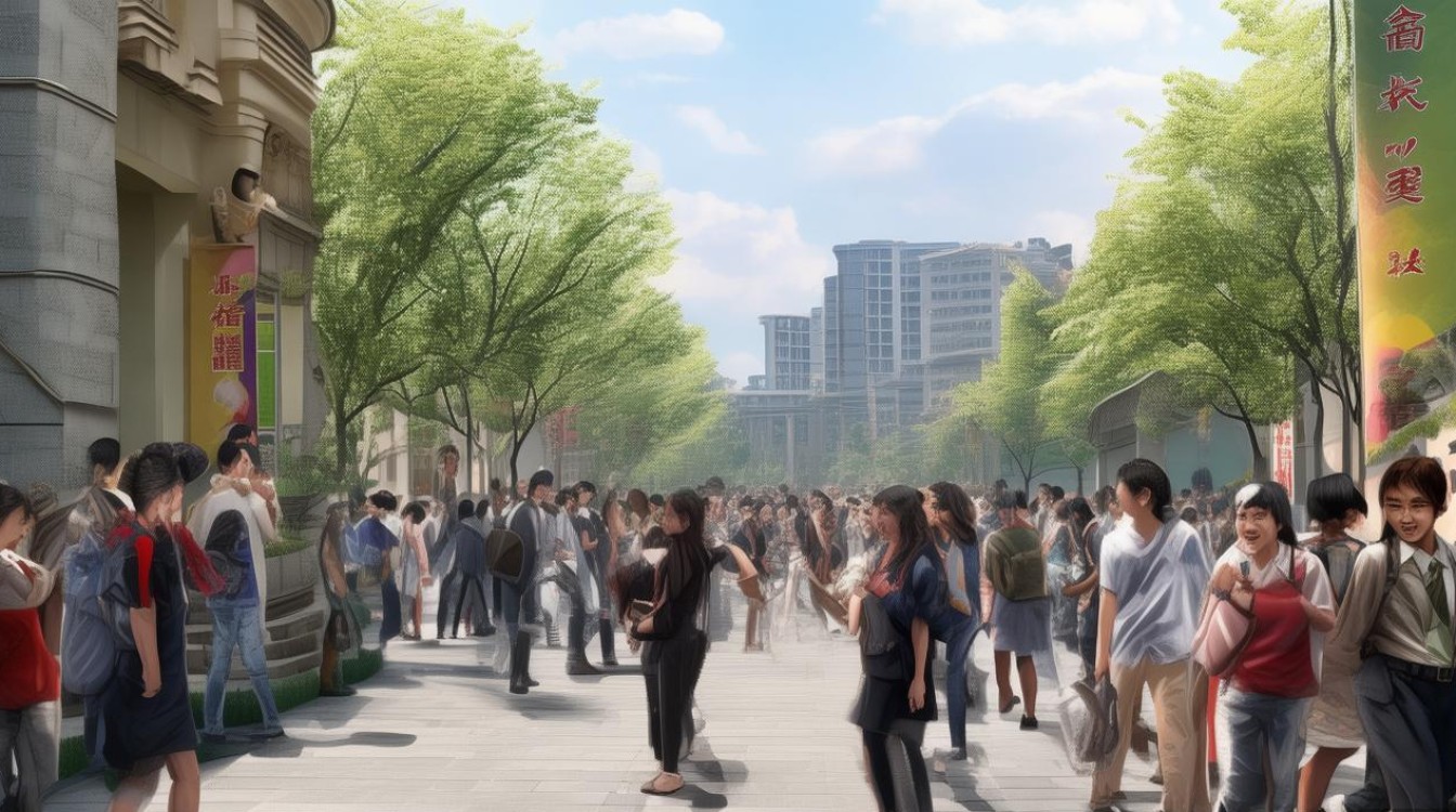 浙江招收高考落榜生的大专学校 浙江招收高考落榜生的大专学校