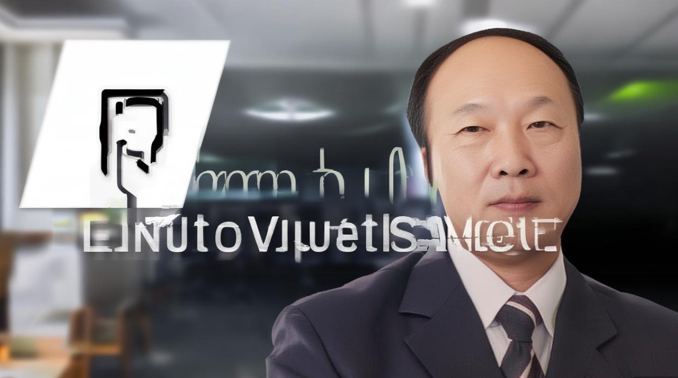 滨州职业学院处长