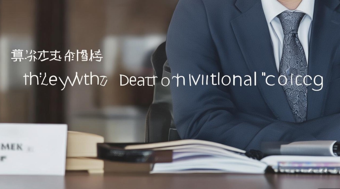 滨州职业学院处长