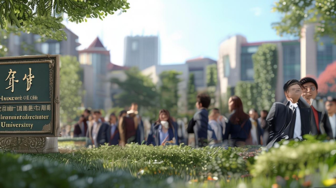 华农大学文科录取 华农大学文科录取