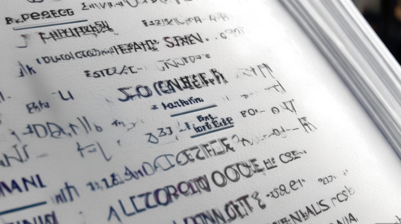 全国公办专科学校的排名,附全国专科公办学校排名及分数线 全国公办专科学校的排名,附全国专科公办学校排名及分数线