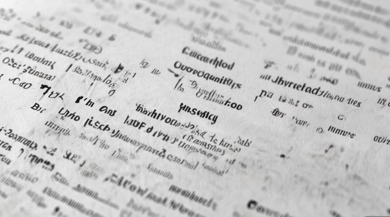 全国公办专科学校的排名,附全国专科公办学校排名及分数线 全国公办专科学校的排名,附全国专科公办学校排名及分数线