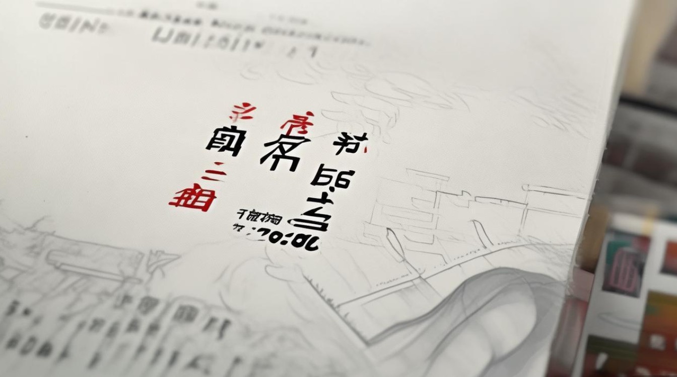 广州技术师范大学录取