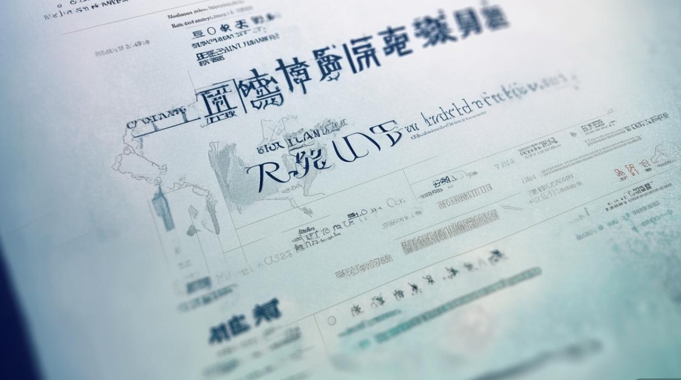 大连海洋大学录取分