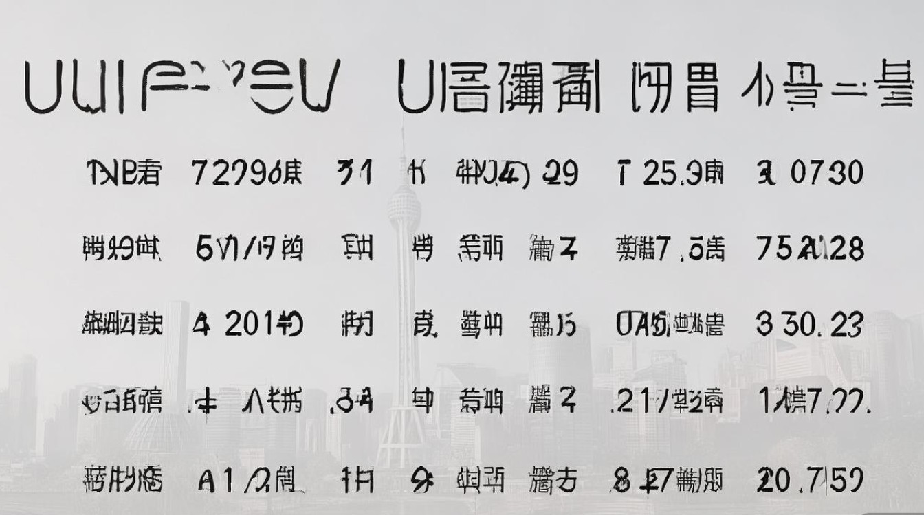 广州的大学录取分数