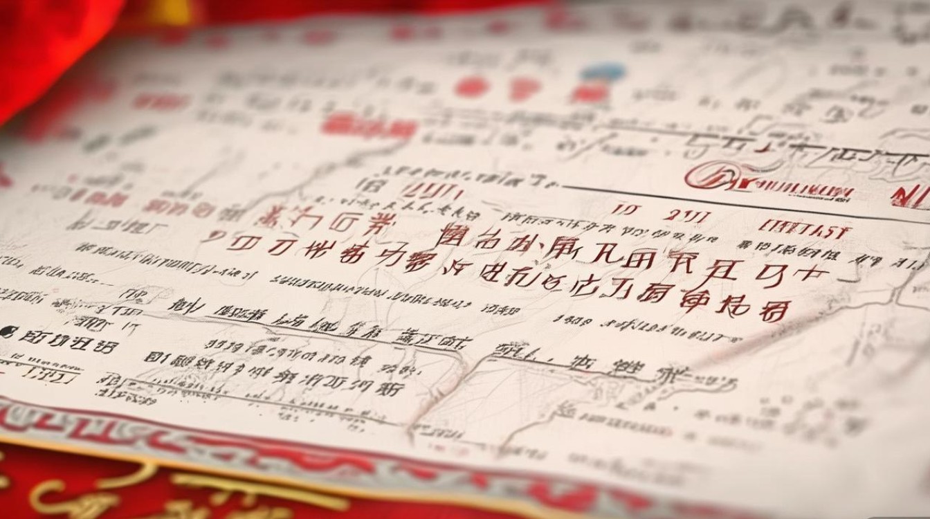 昆山2017大学录取