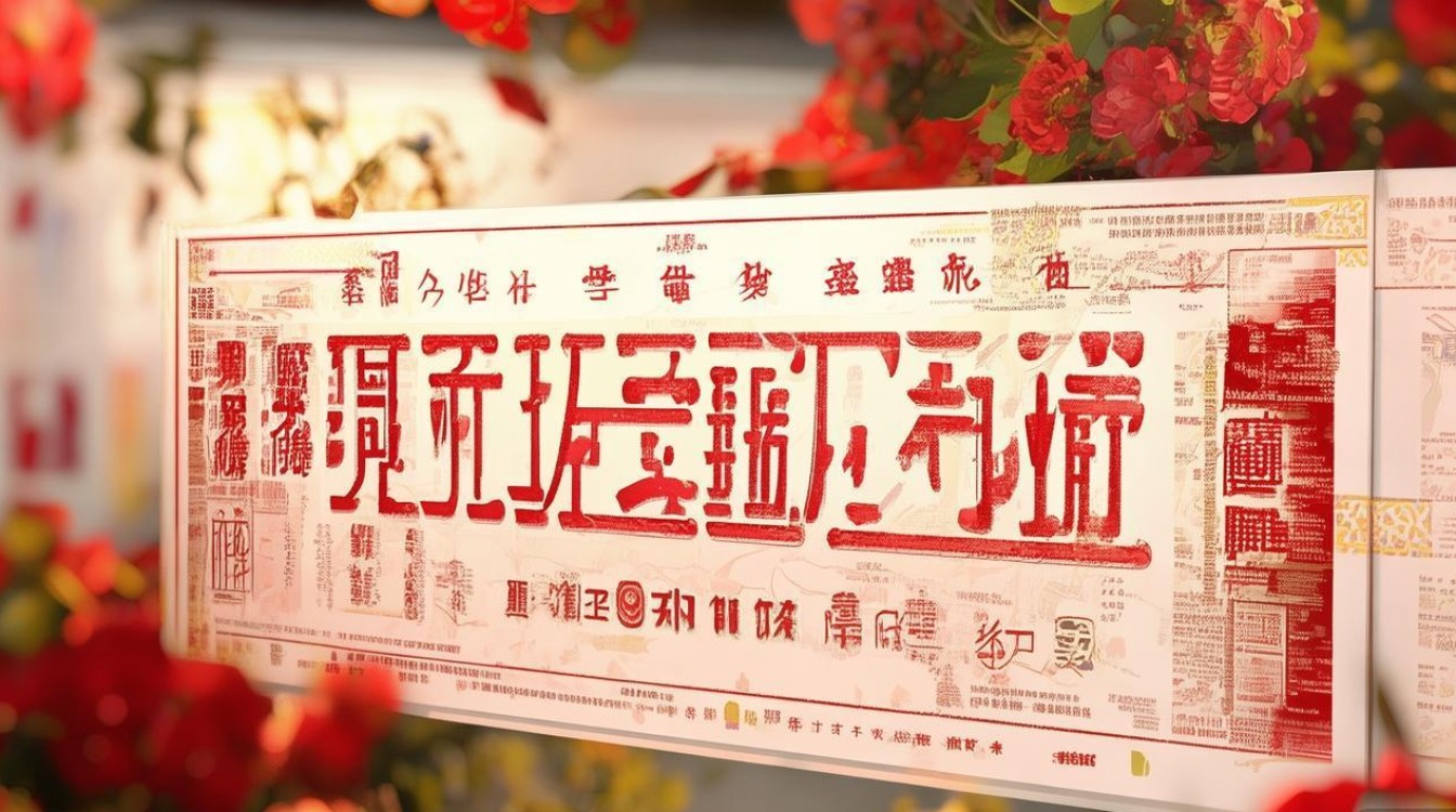 昆山2017大学录取