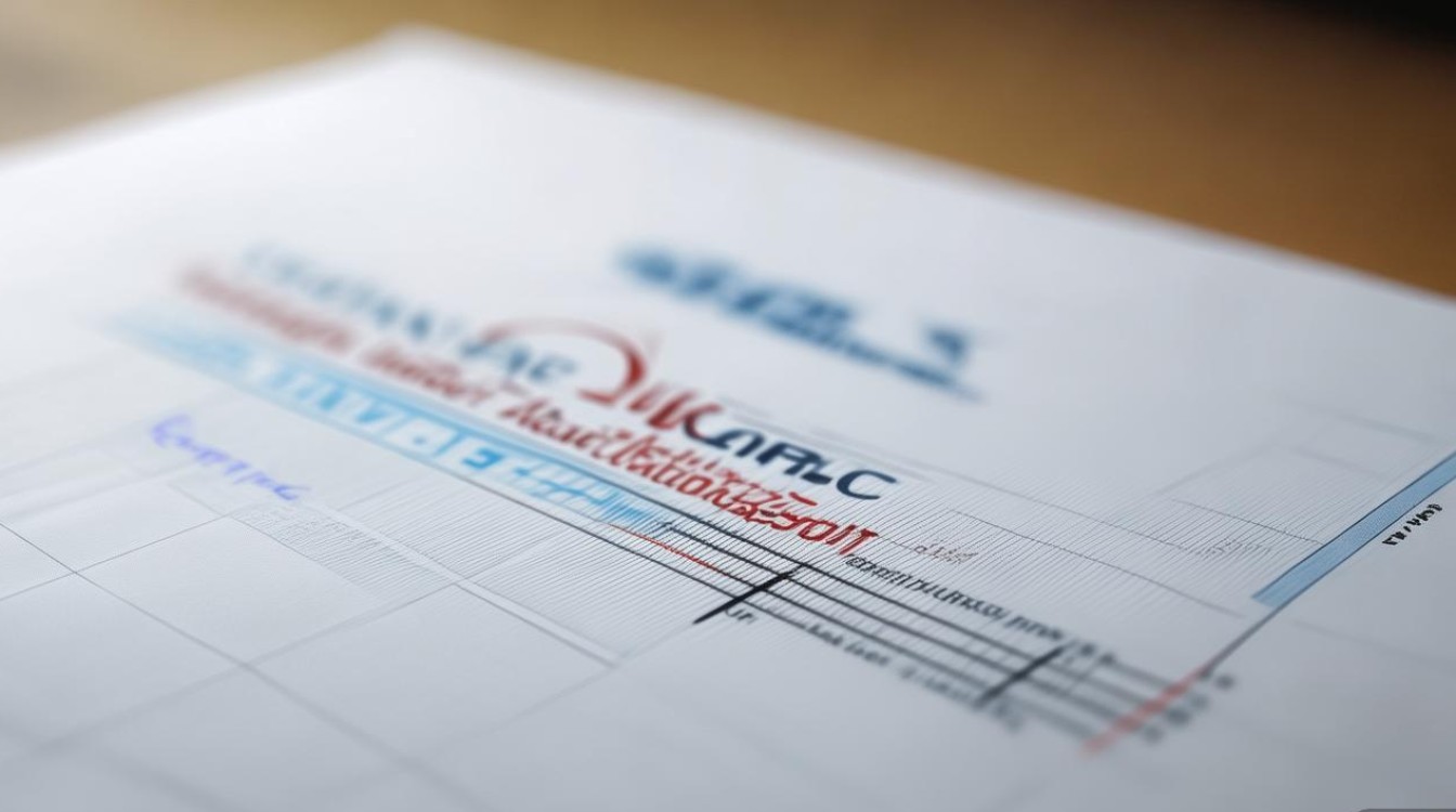 四川卫生康复职业学院分数线