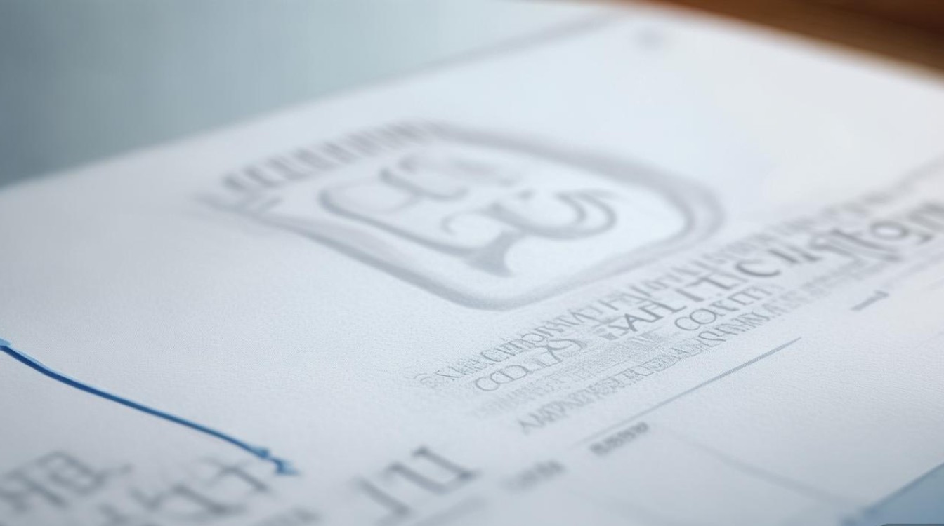 四川卫生康复职业学院分数线