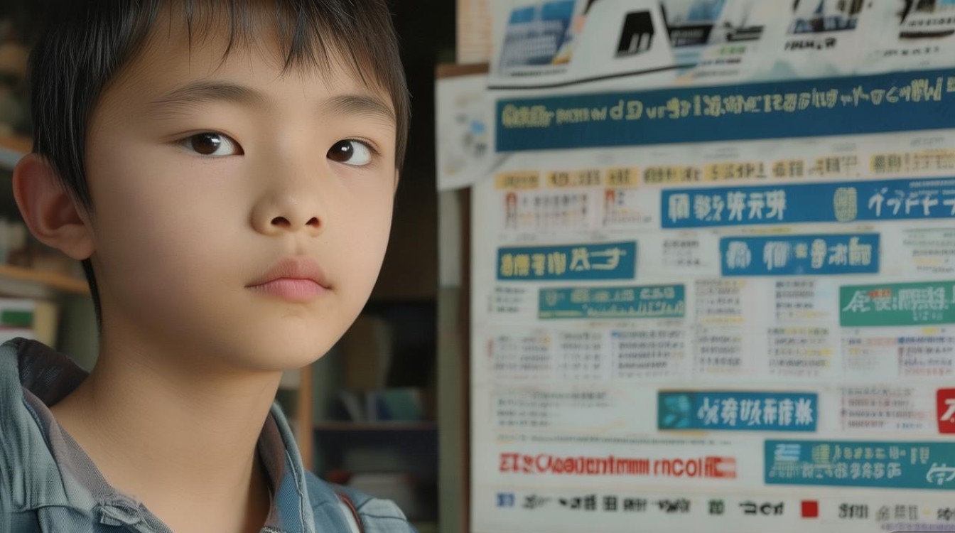 中考成绩差能直接上大学吗?有学校推荐吗?