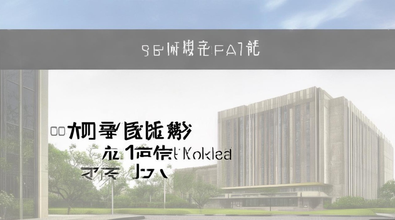 福建排名前三专科学校,附厦门大专学校前十名排行榜 福建排名前三专科学校,附厦门大专学校前十名排行榜