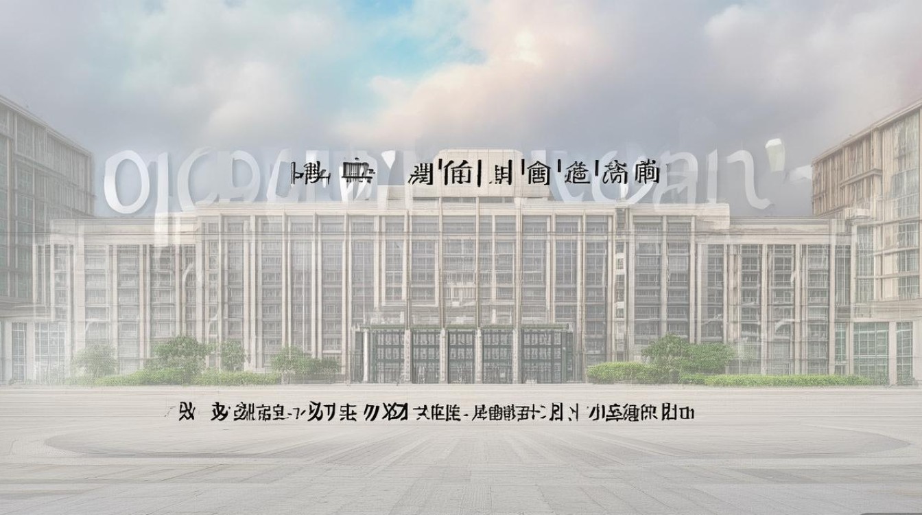 福建排名前三专科学校,附厦门大专学校前十名排行榜 福建排名前三专科学校,附厦门大专学校前十名排行榜