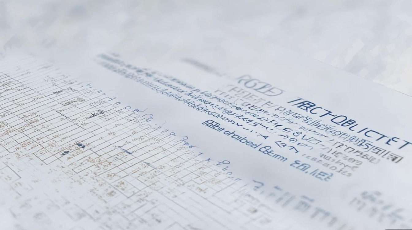 预测2023年河北高考专科分数线 最低多少分可以上专科