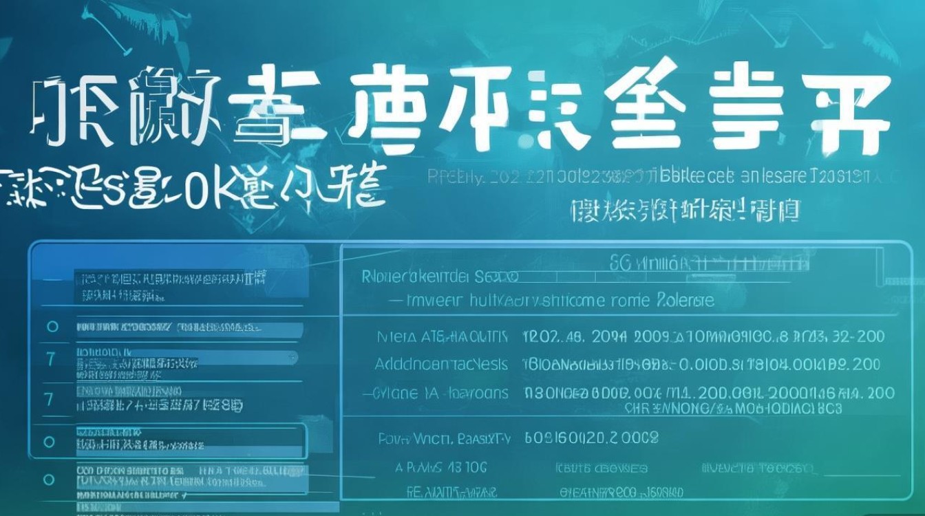 预测2023年河北高考专科分数线 最低多少分可以上专科