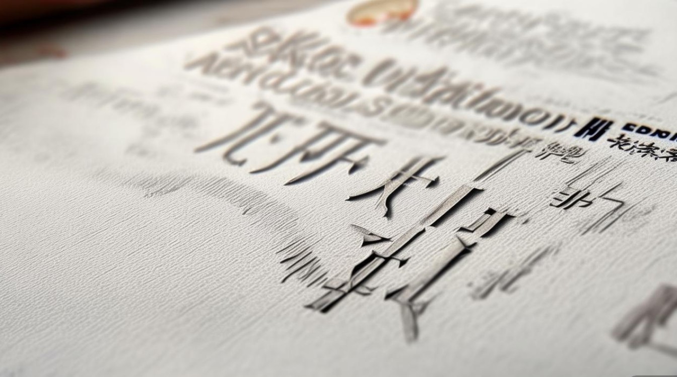 山西财经大学艺术生录取分数线 山西财经大学艺术生录取分数线