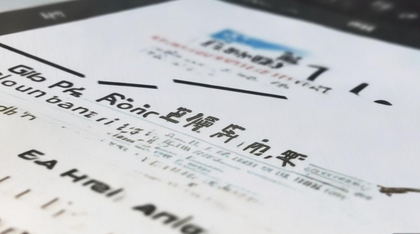 甘肃省教育考试院官网分数线 甘肃省教育考试院官网分数线