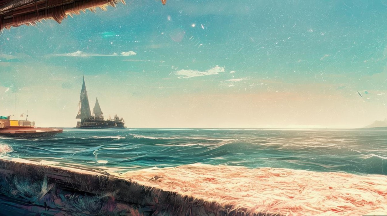 阜阳皖北职业学院 阜阳皖北职业学院