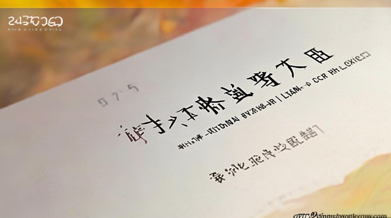 临颍一高2017中考分数线