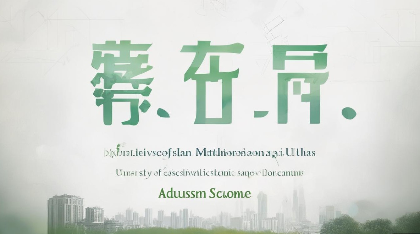 武汉大学数学录取分数