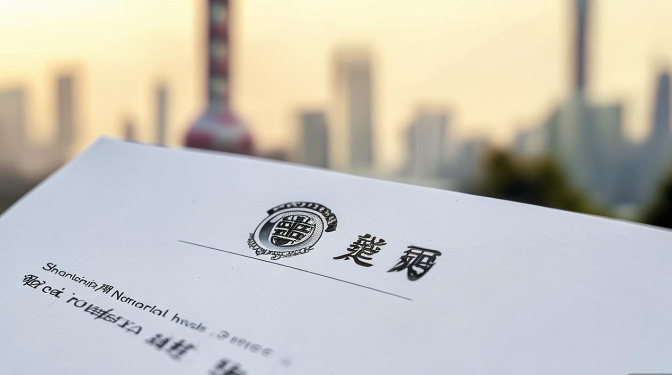 上海师范大学录取比